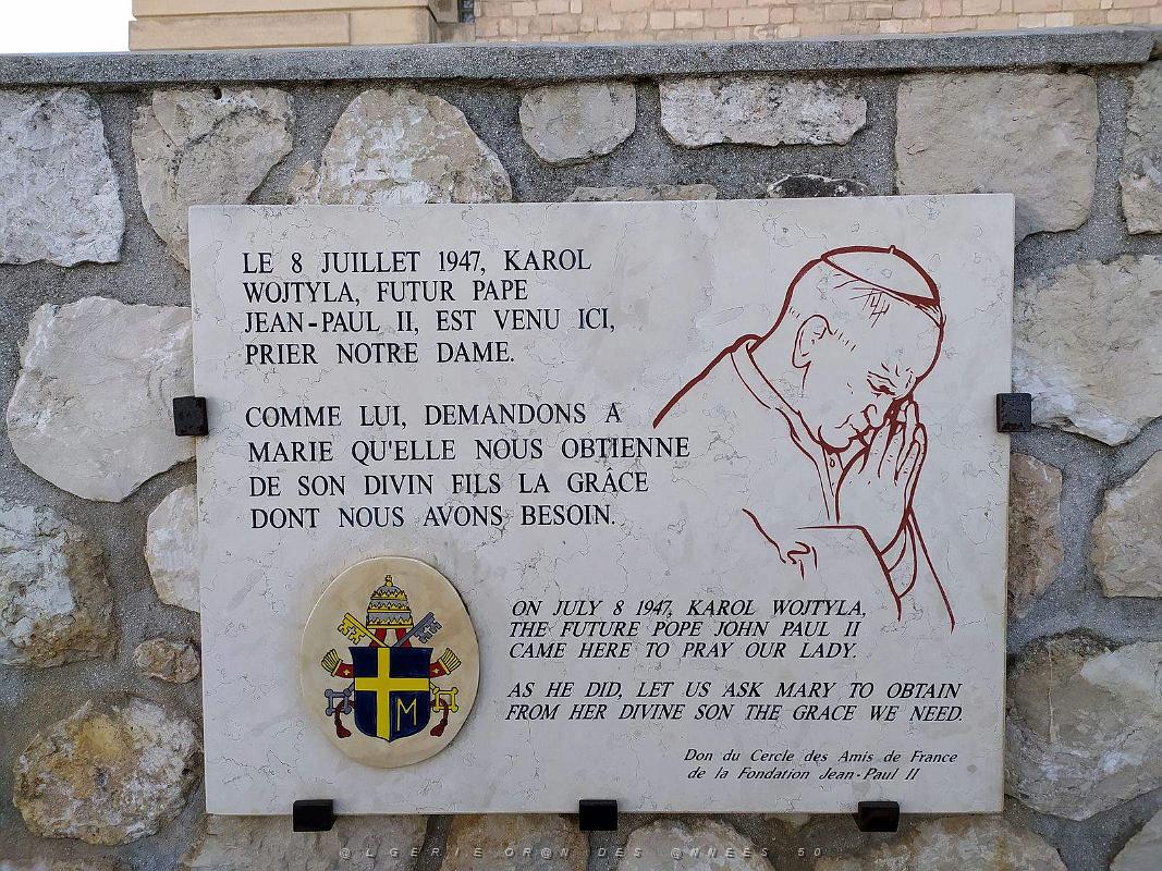 Marseille- N.D. de la Garde- 18.02.2022 - 04.jpg